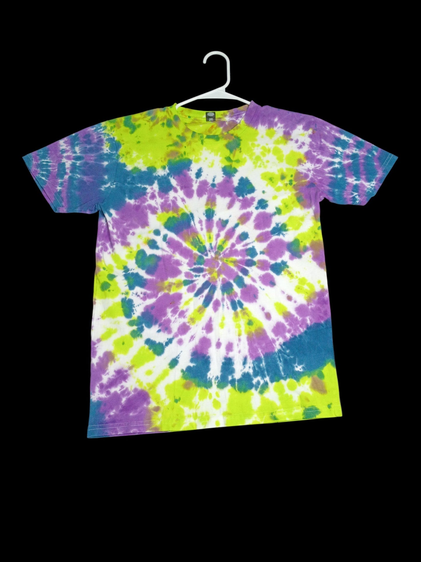Slick Spiral