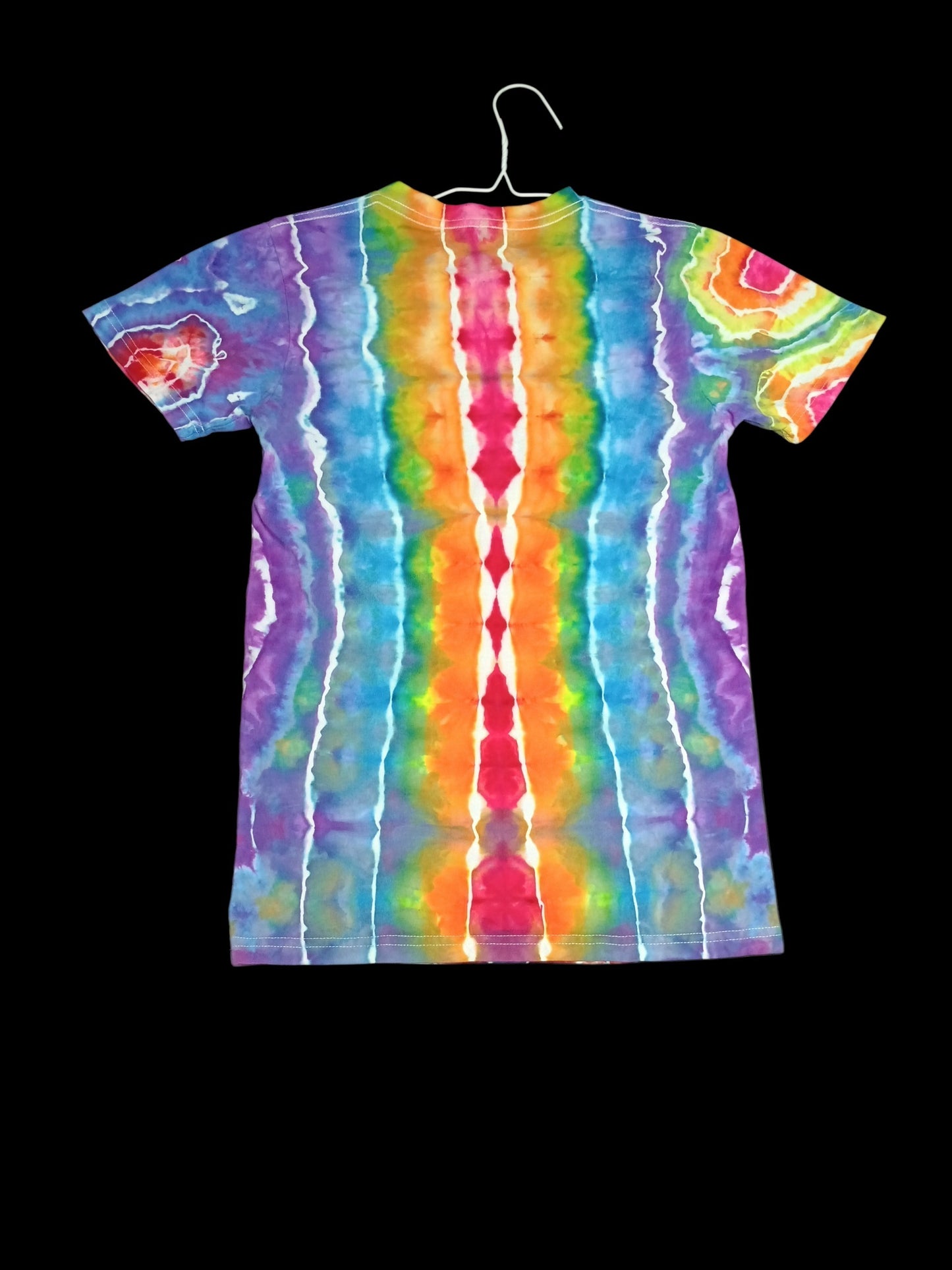 Stained Glass