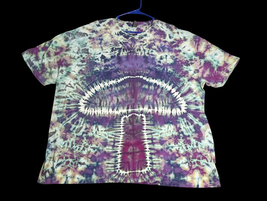 Cool Shrooms