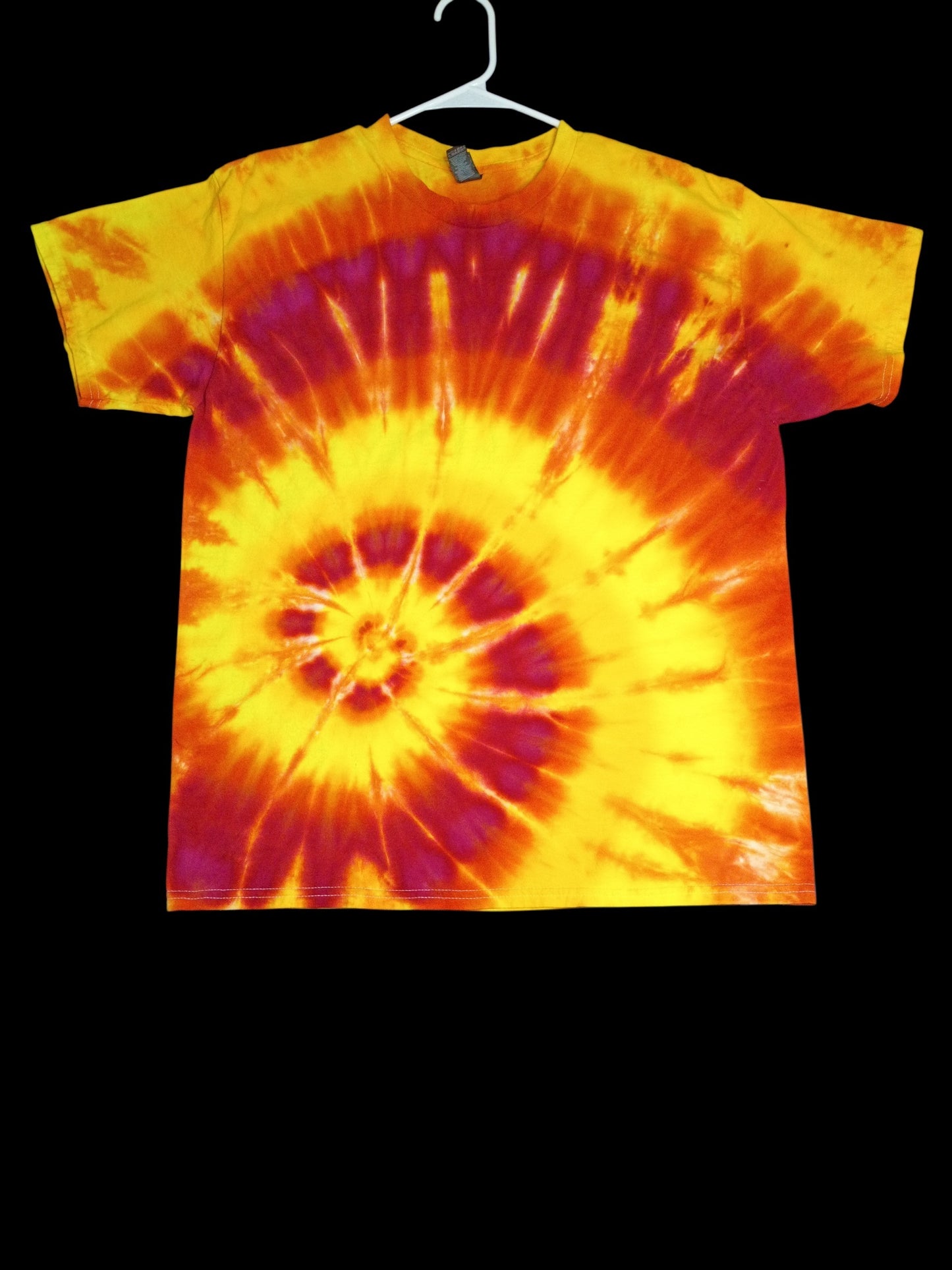 Ember Flame