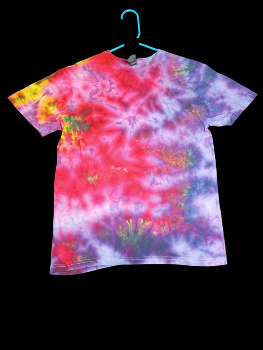 Ice Dye Spackle
